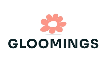 Gloomings.com